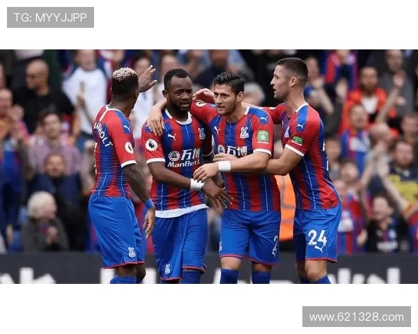 狼队和水晶宫的崛起，能否打破英超格局？