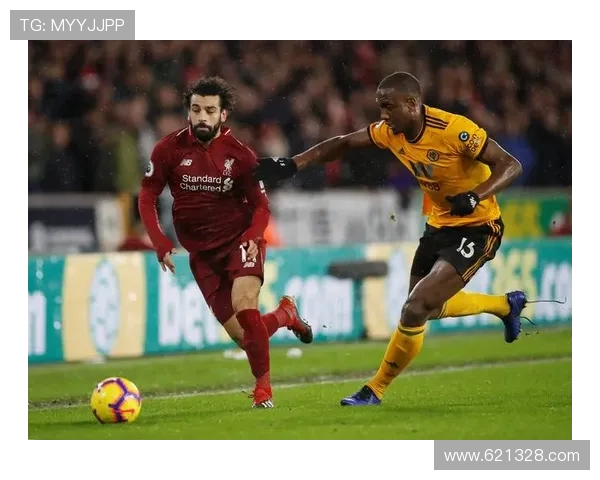 狼队狂野出击，英超赛场血雨腥风