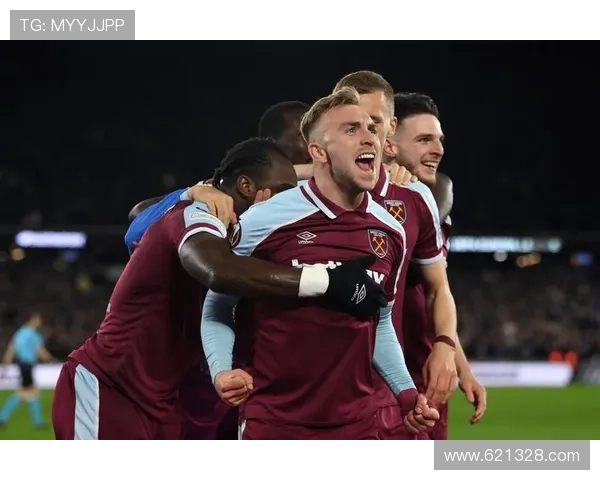 狼队管理层阵容调整，新赛季实力均衡？