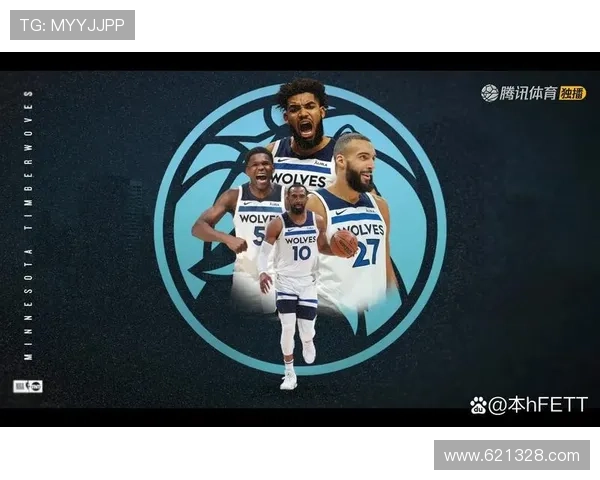 狼队新赛季开局之战，能否火力全开？